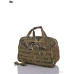 Сумка Superbag